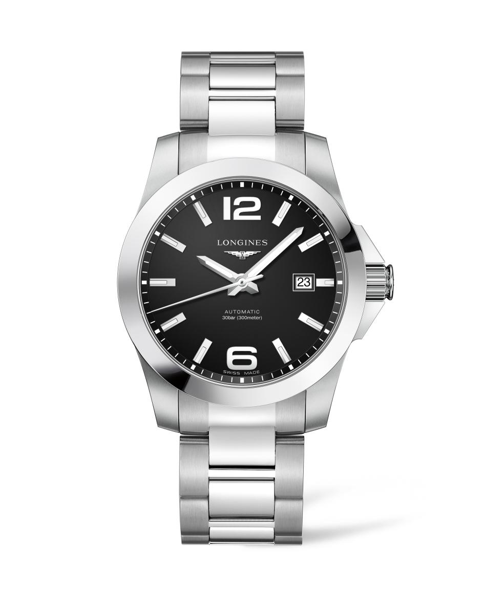 Longines - l43410802